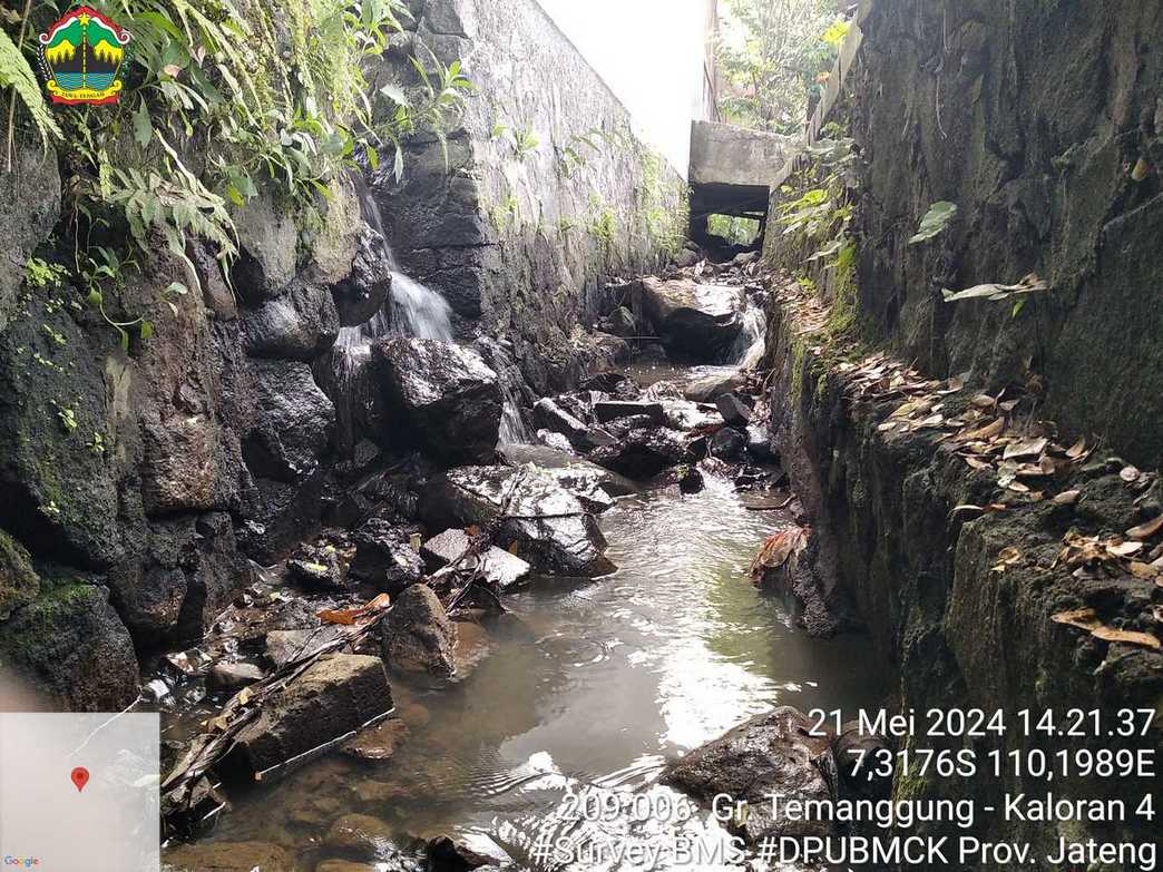 Foto Tahun 2024