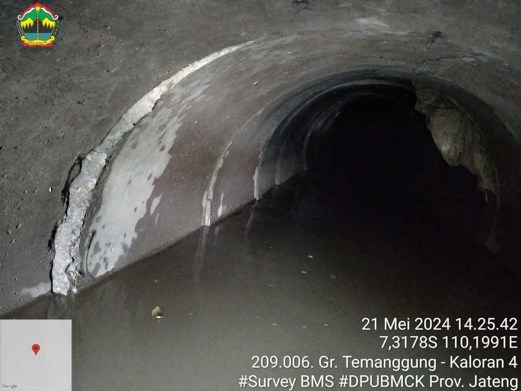 Foto Tahun 2024
