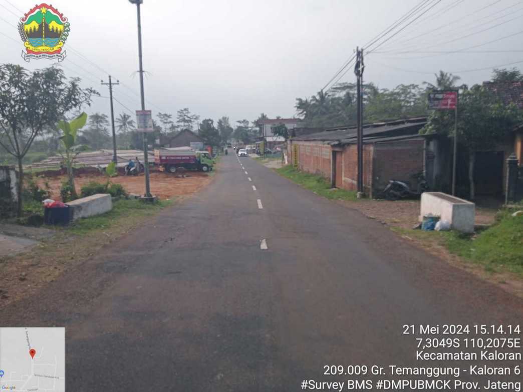 Foto Tahun 2024