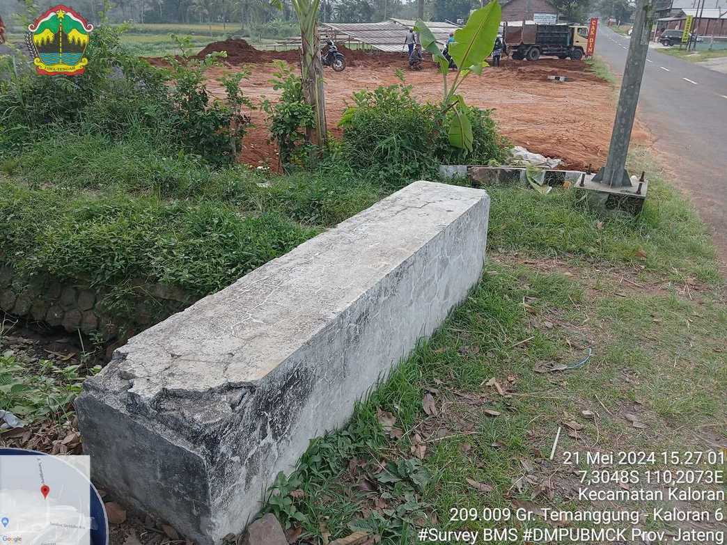 Foto Tahun 2024