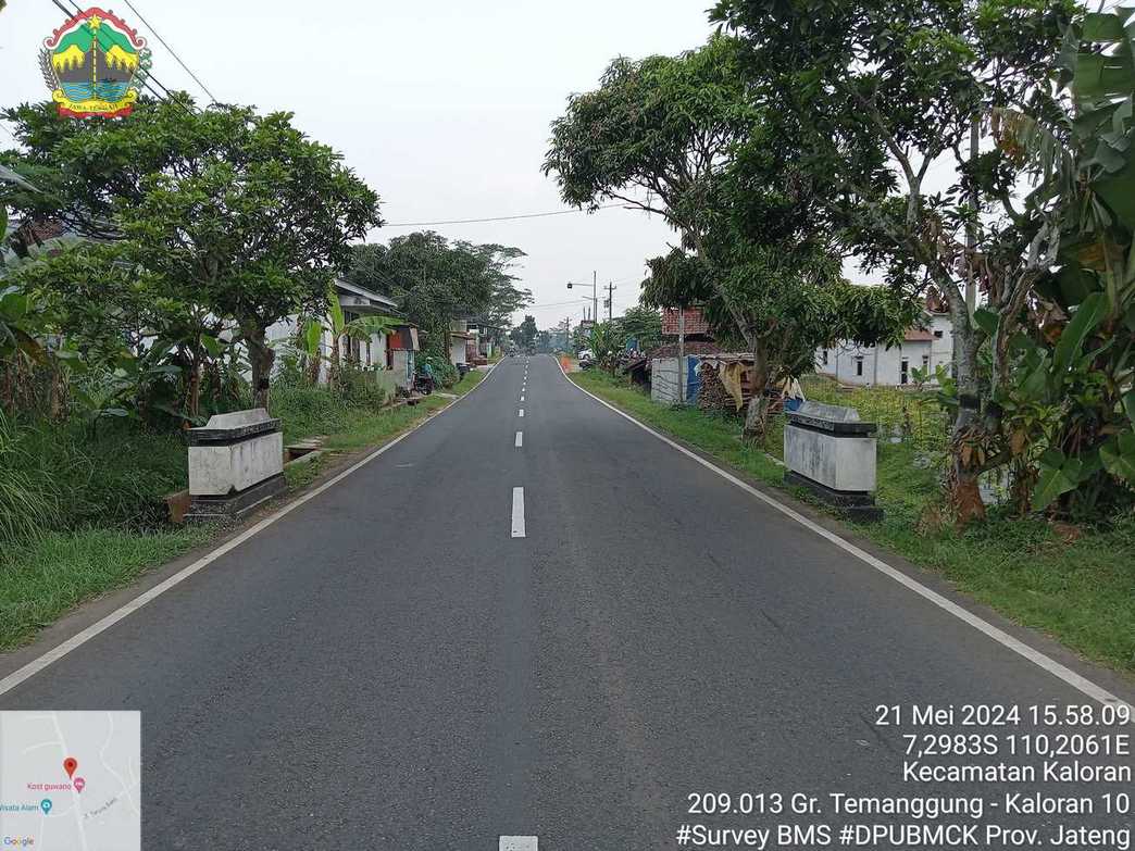Foto Tahun 2024