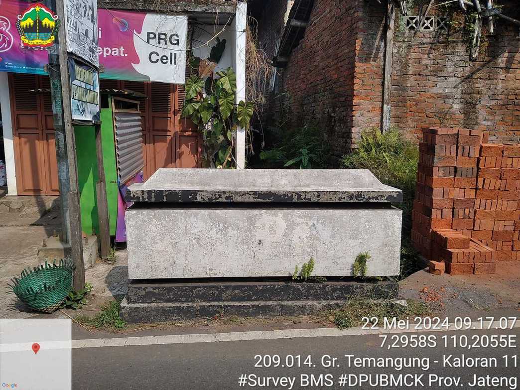 Foto Tahun 2024