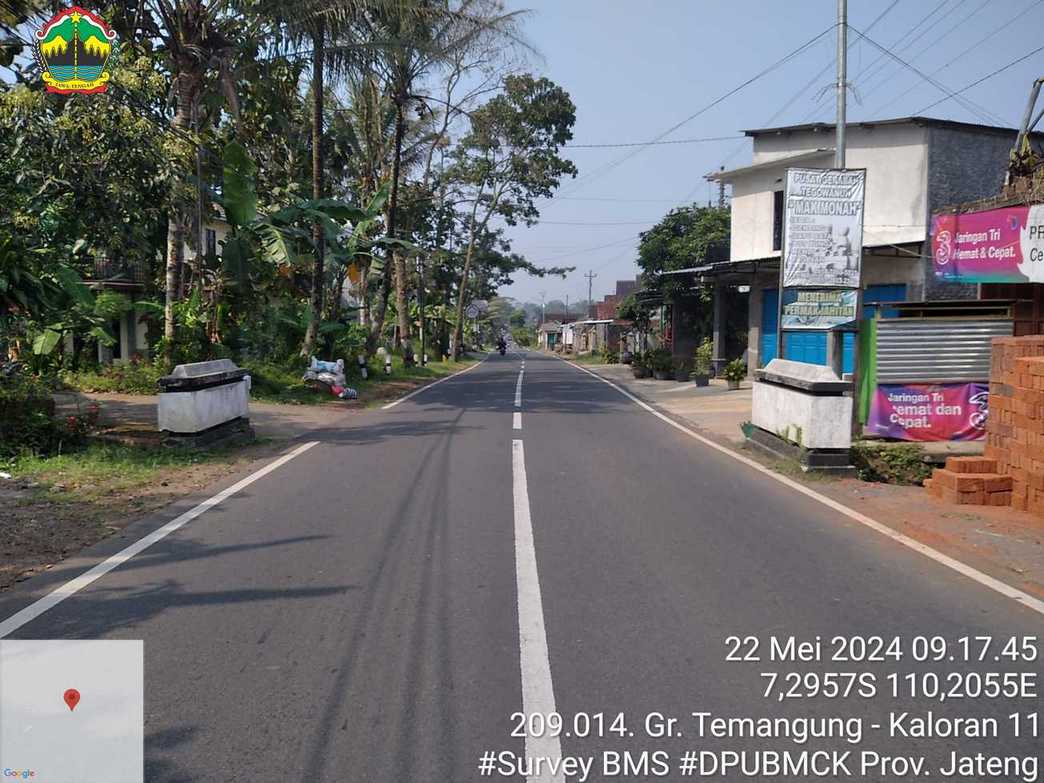Foto Tahun 2024