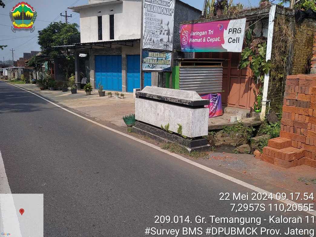 Foto Tahun 2024