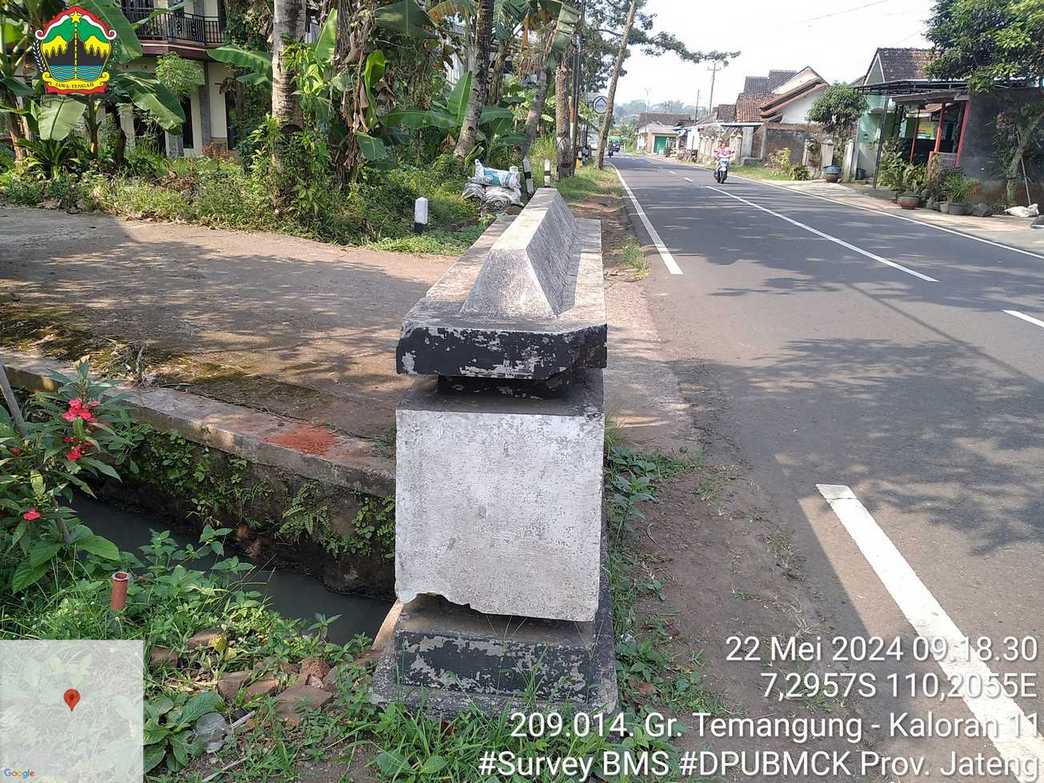 Foto Tahun 2024