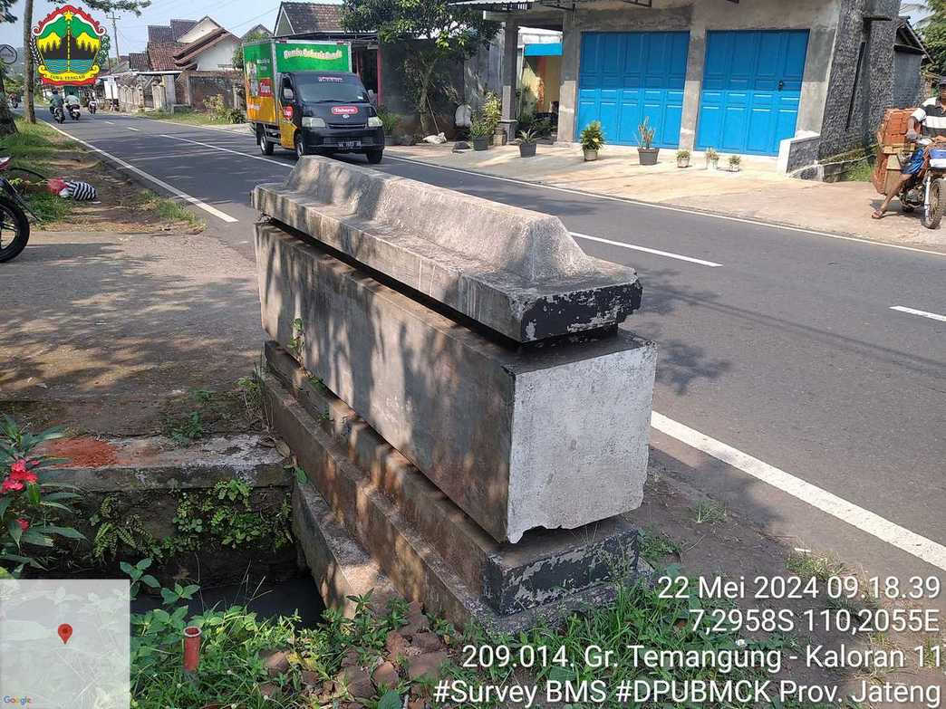 Foto Tahun 2024