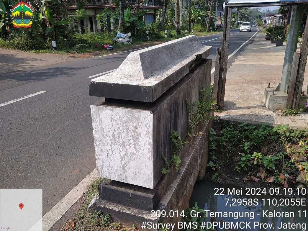 Foto Tahun 2024