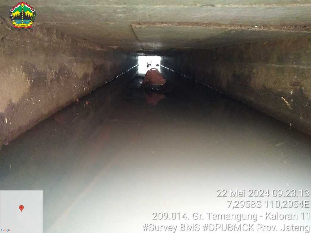 Foto Tahun 2024