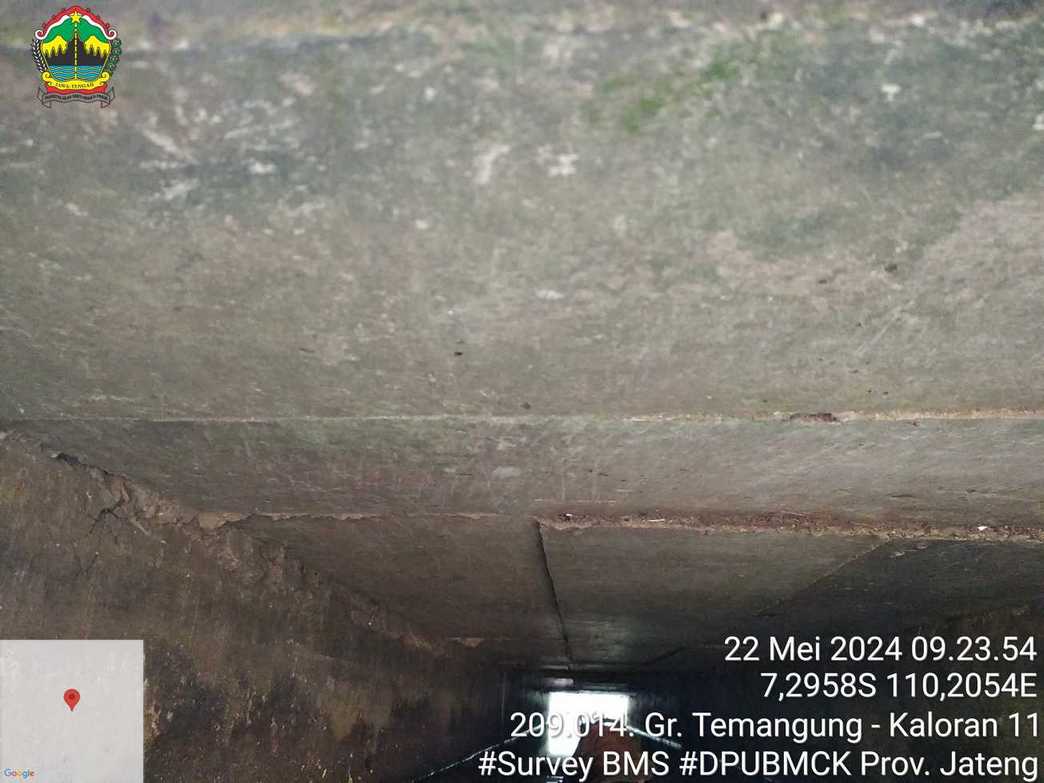 Foto Tahun 2024