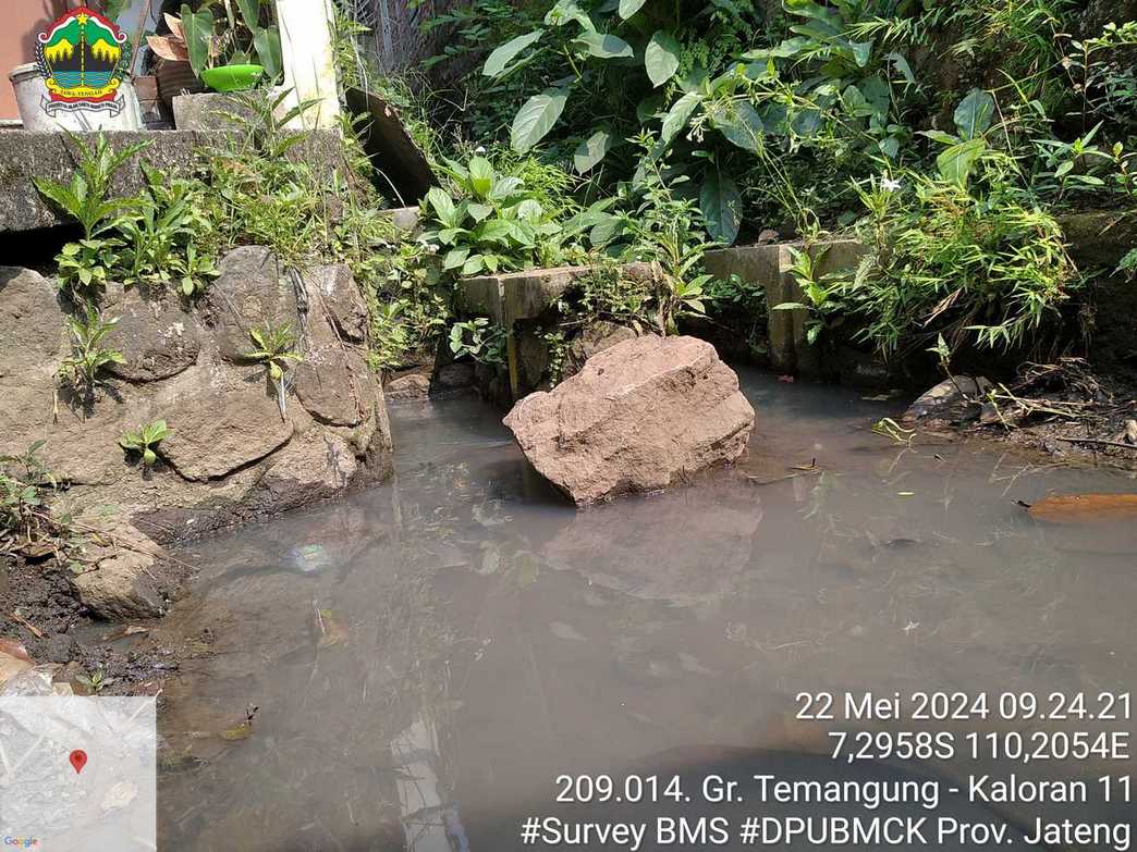Foto Tahun 2024