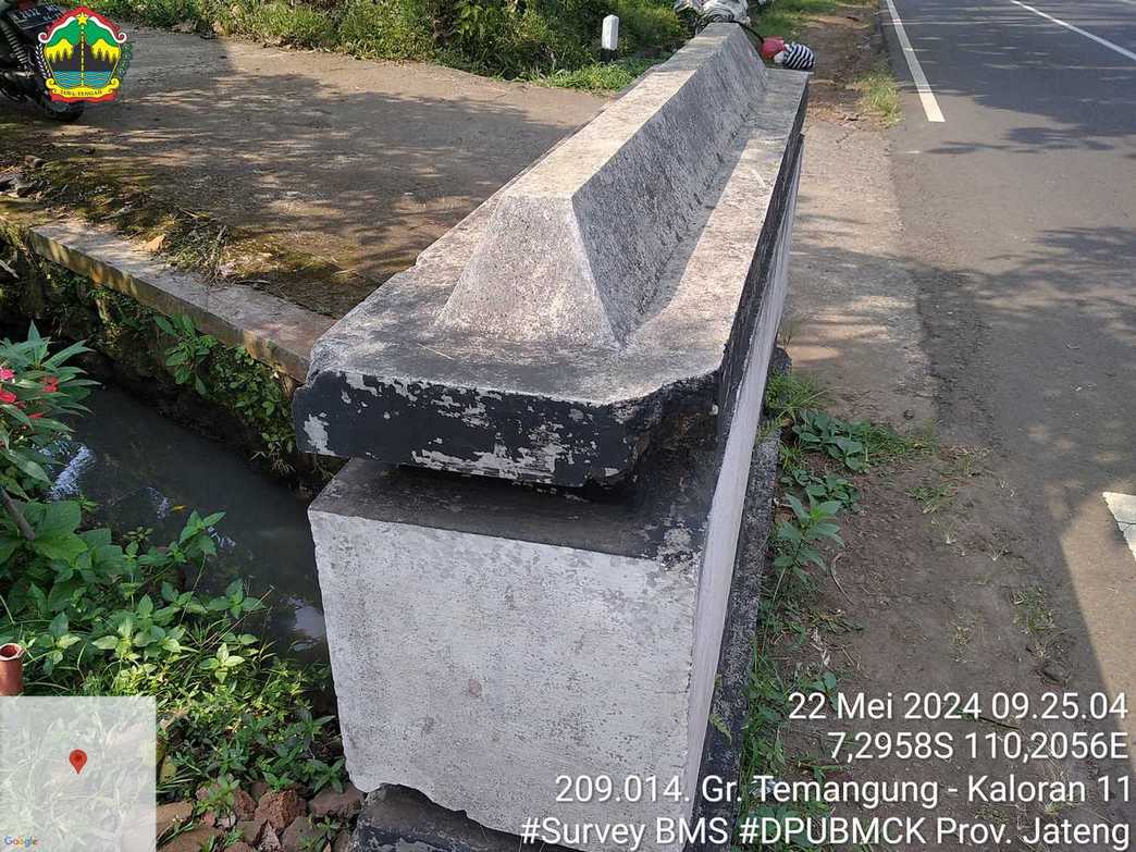 Foto Tahun 2024