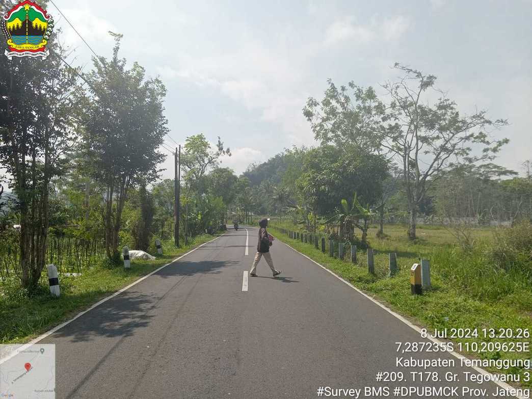 Foto Tahun 2024