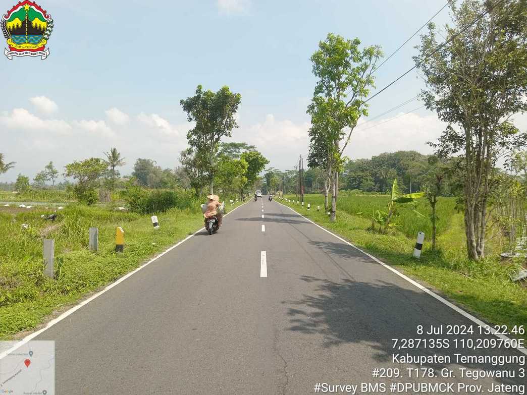 Foto Tahun 2024