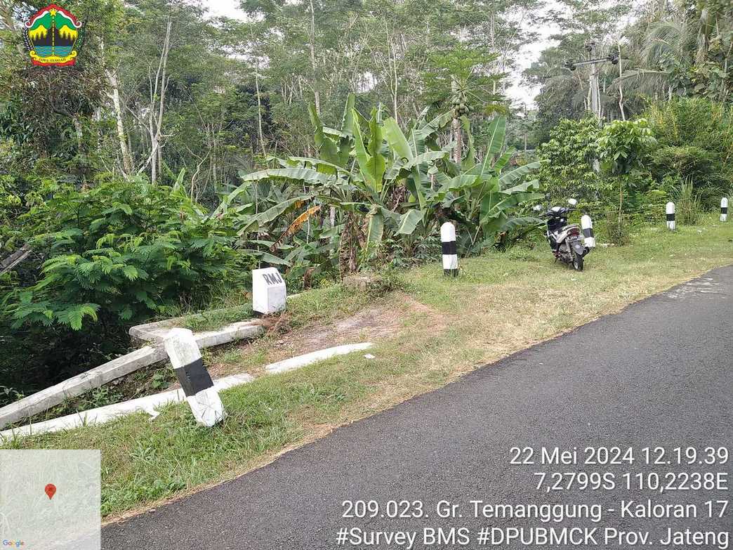 Foto Tahun 2024