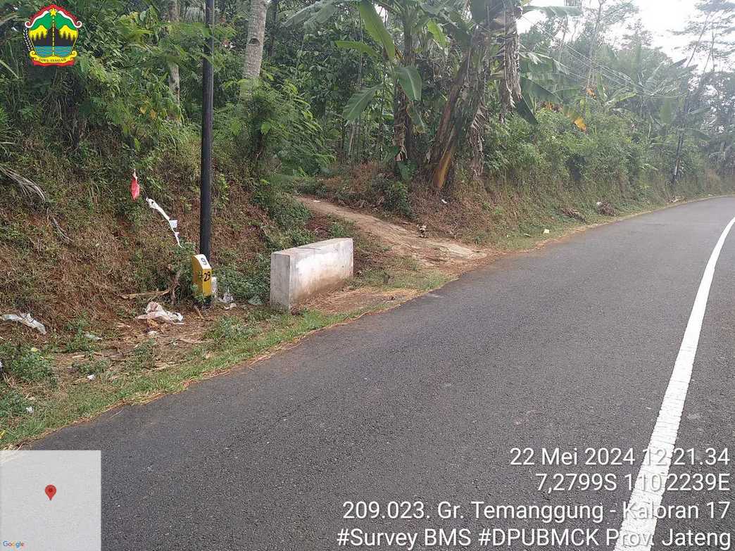 Foto Tahun 2024