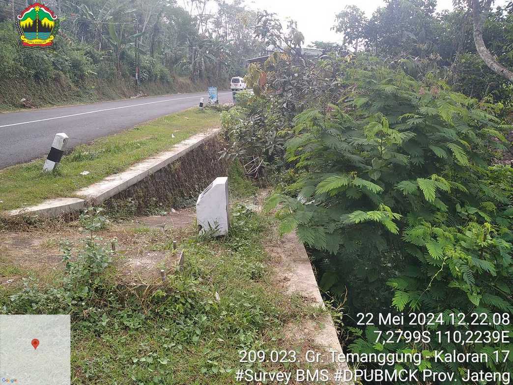 Foto Tahun 2024