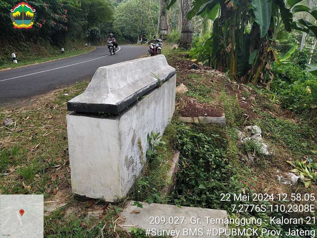 Foto Tahun 2024