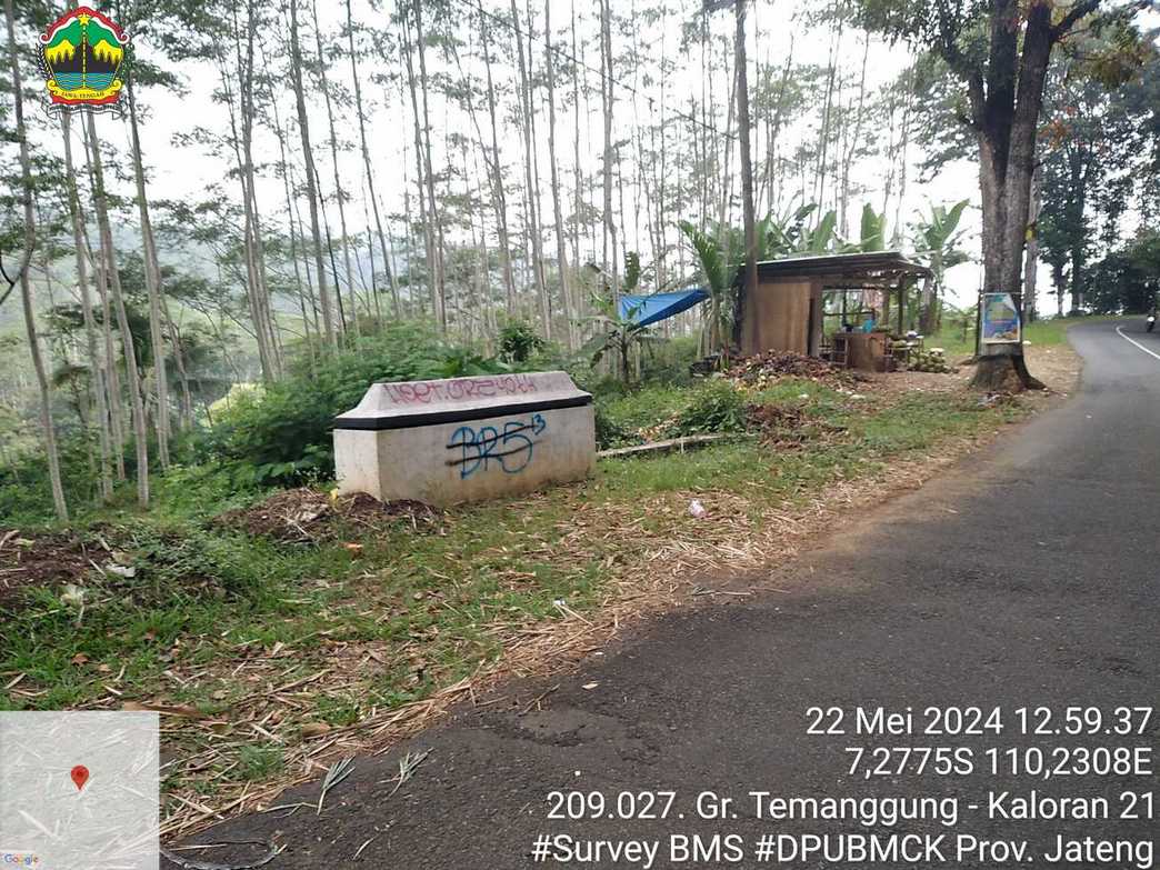 Foto Tahun 2024