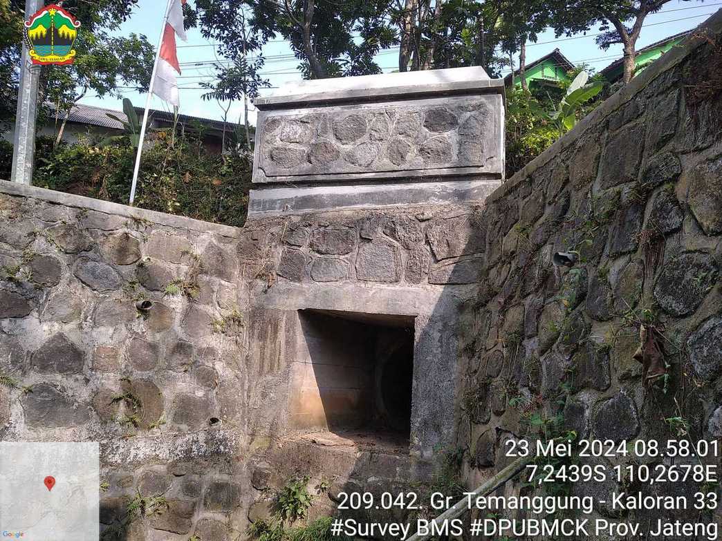 Foto Tahun 2024