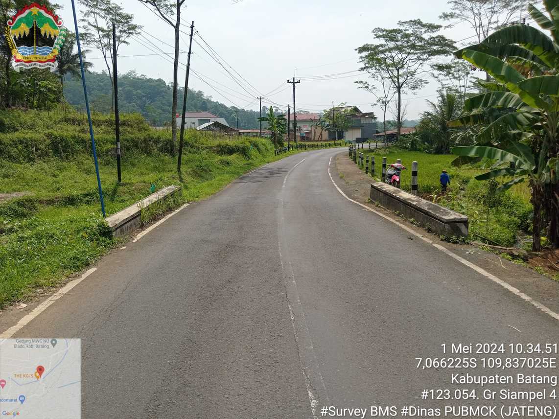 Foto Tahun 2024