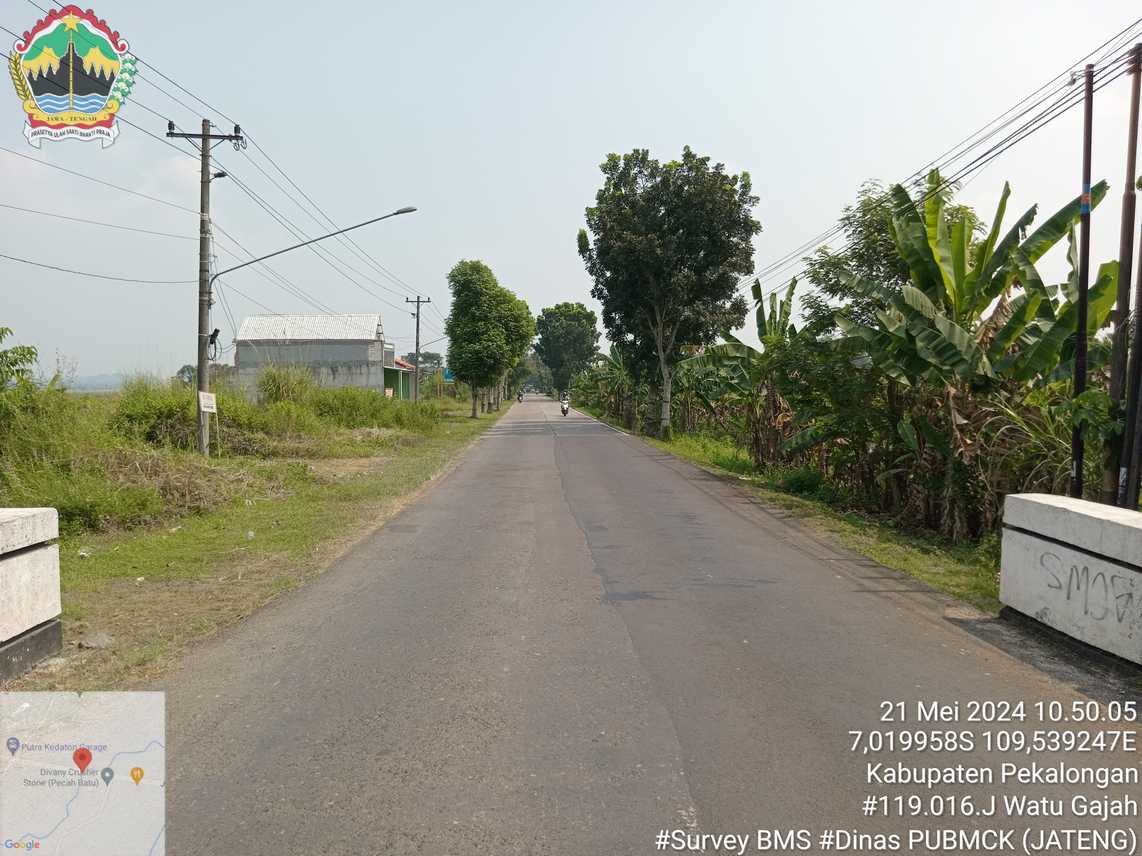 Foto Tahun 2024