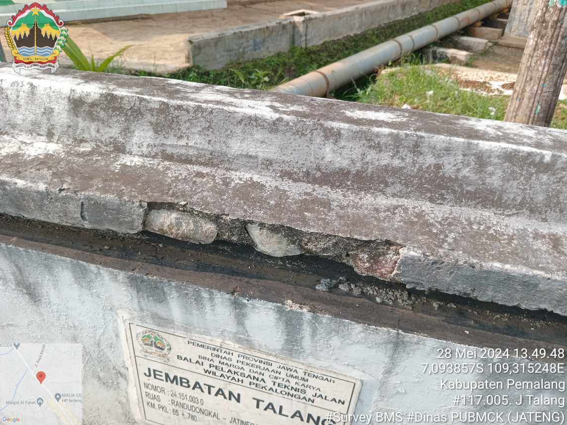 Foto Tahun 2024