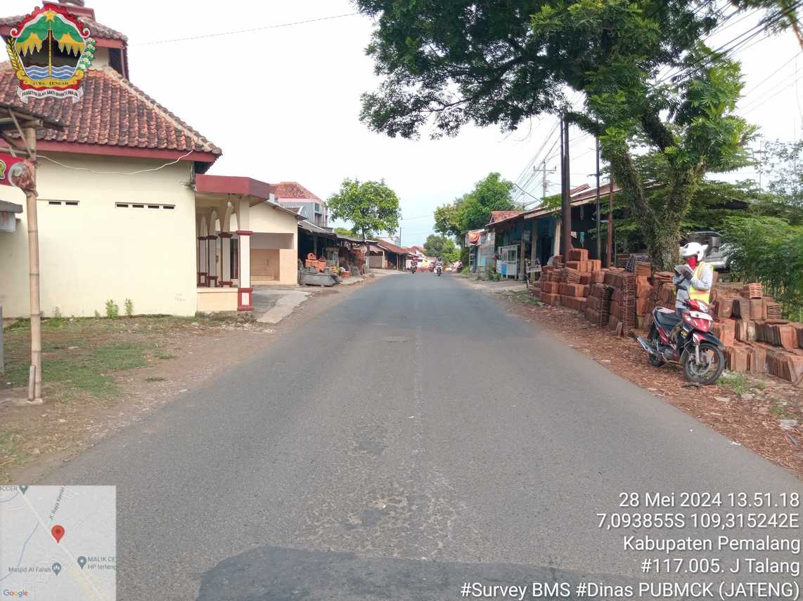 Foto Tahun 2024
