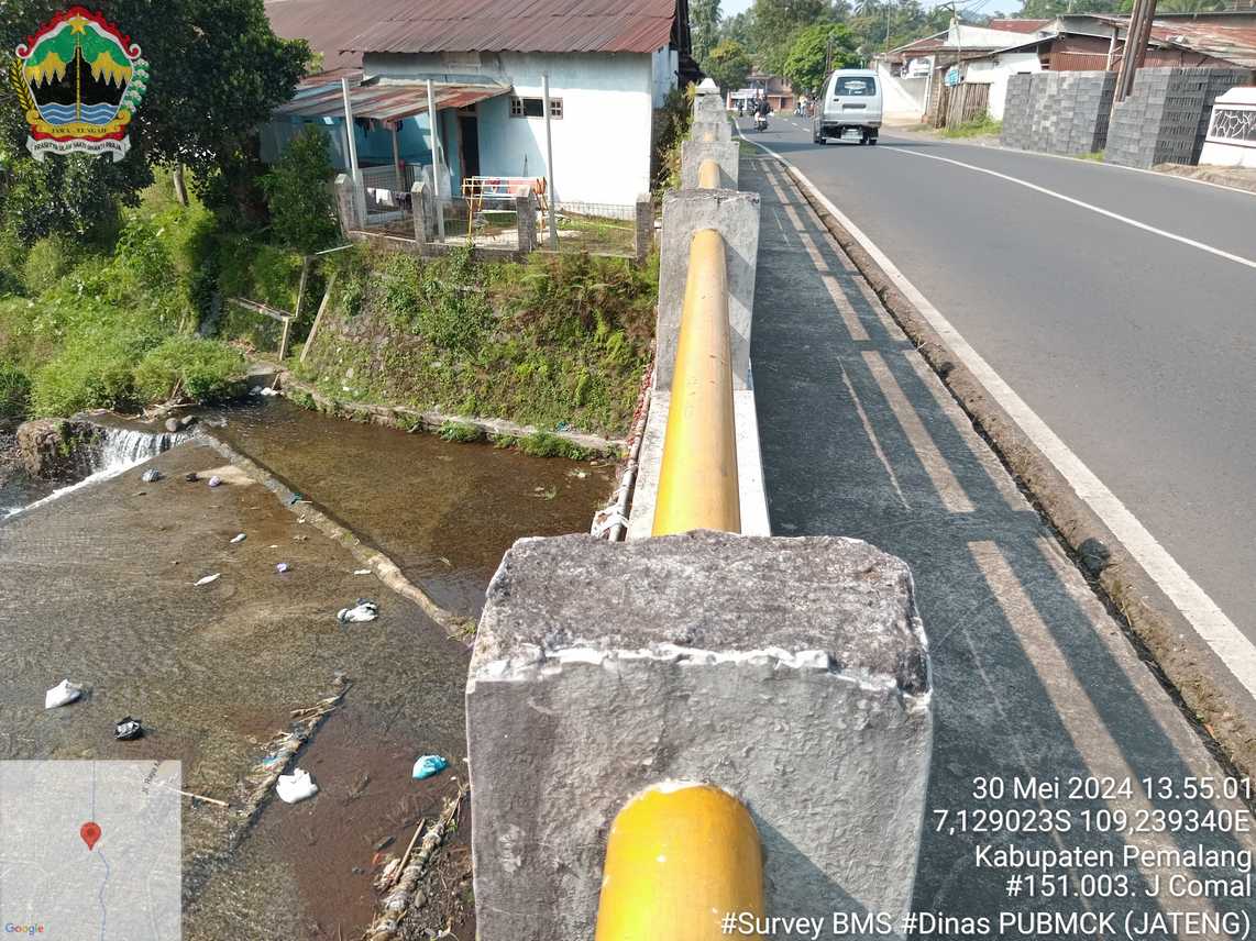Foto Tahun 2024