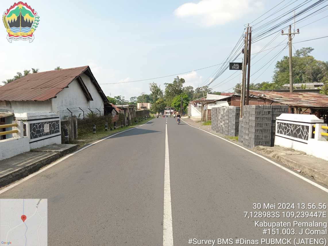 Foto Tahun 2024
