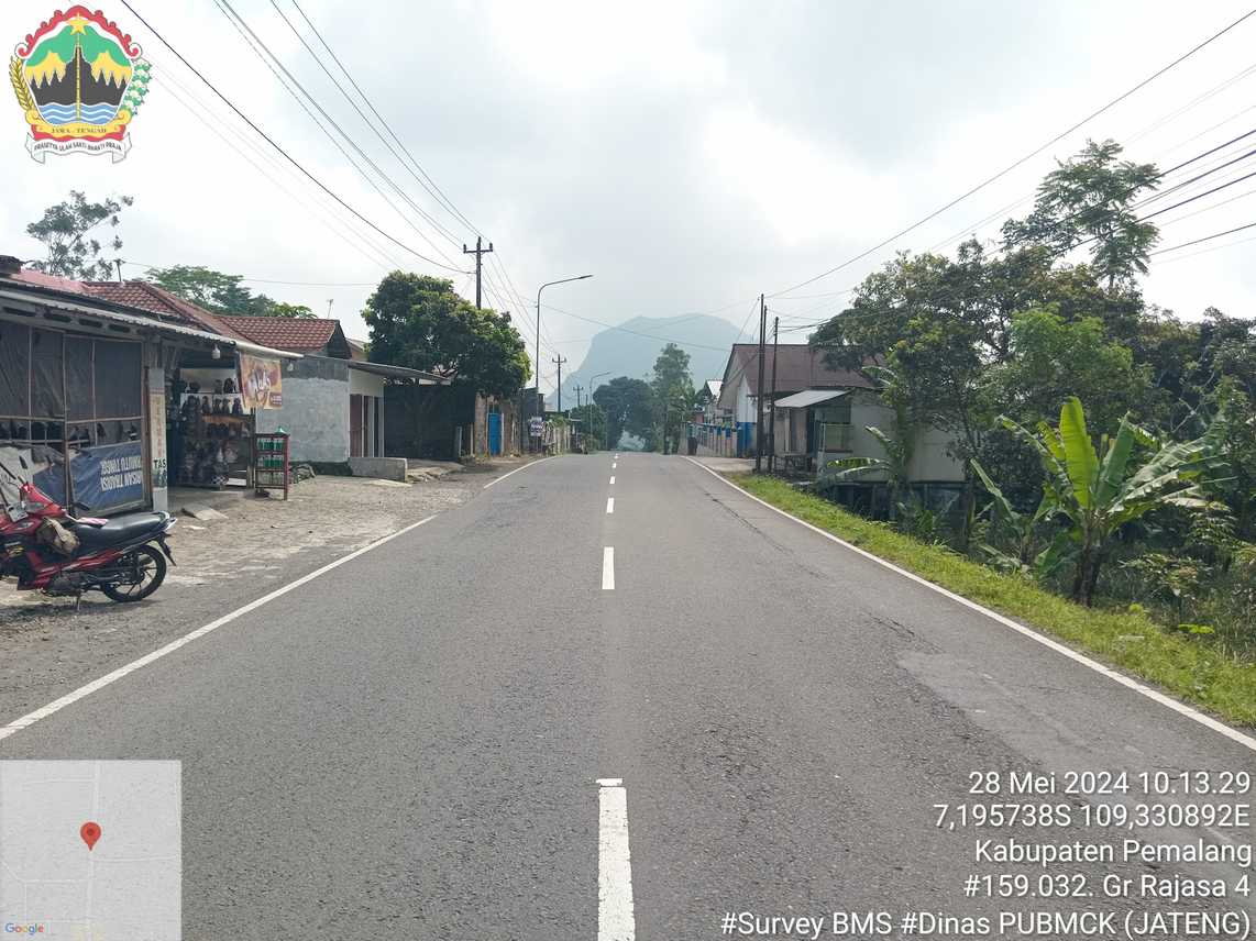 Foto Tahun 2024