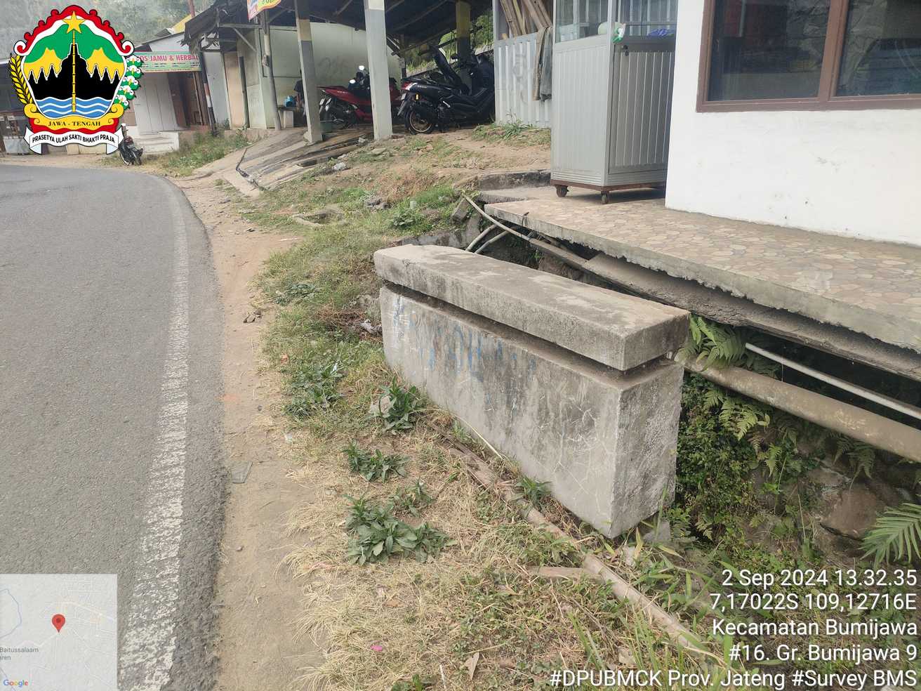 Foto Tahun 2024