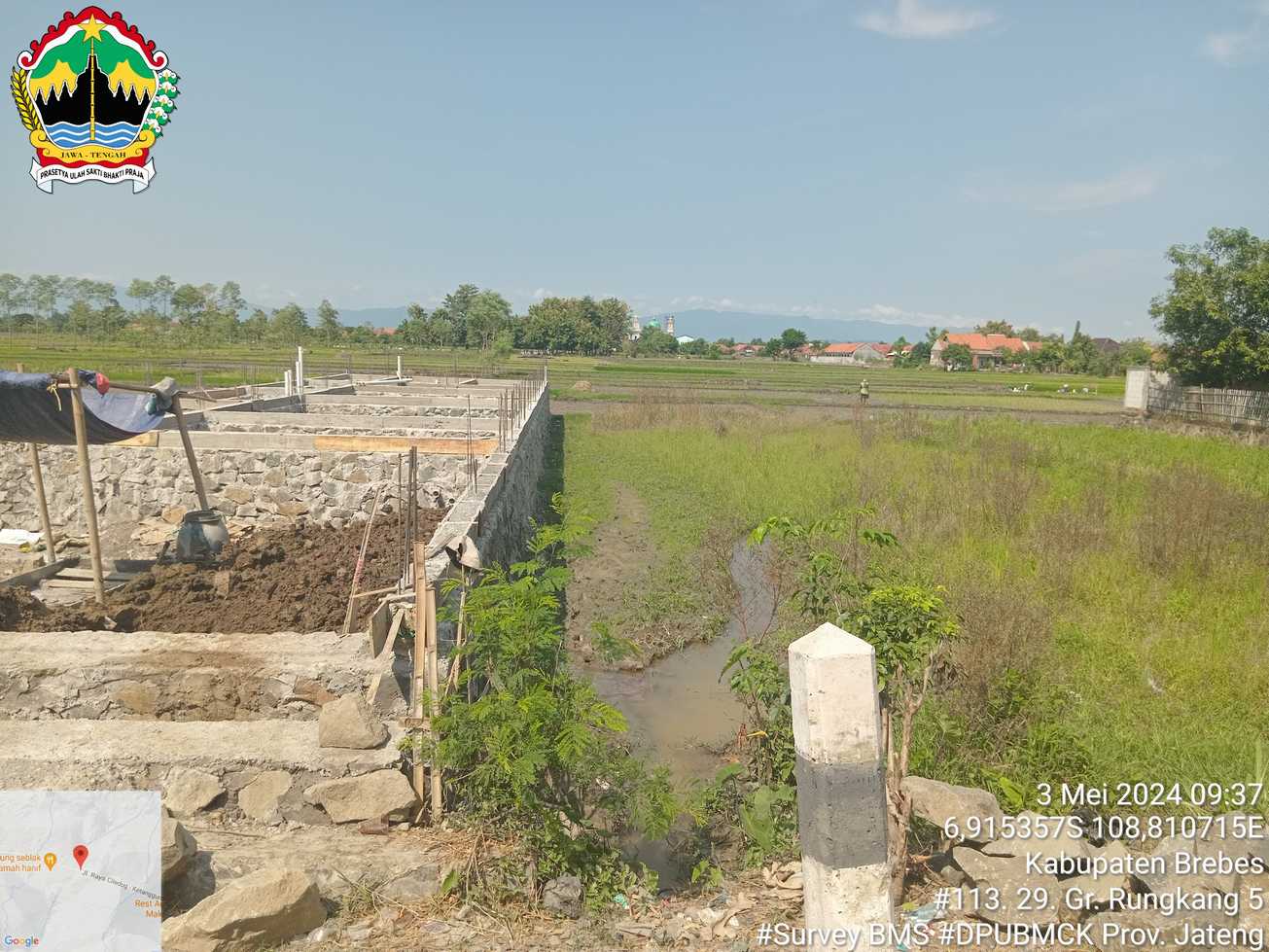 Foto Tahun 2024