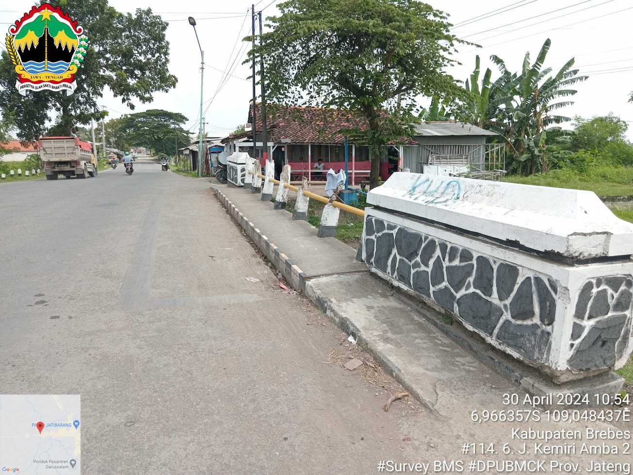 Foto Tahun 2024