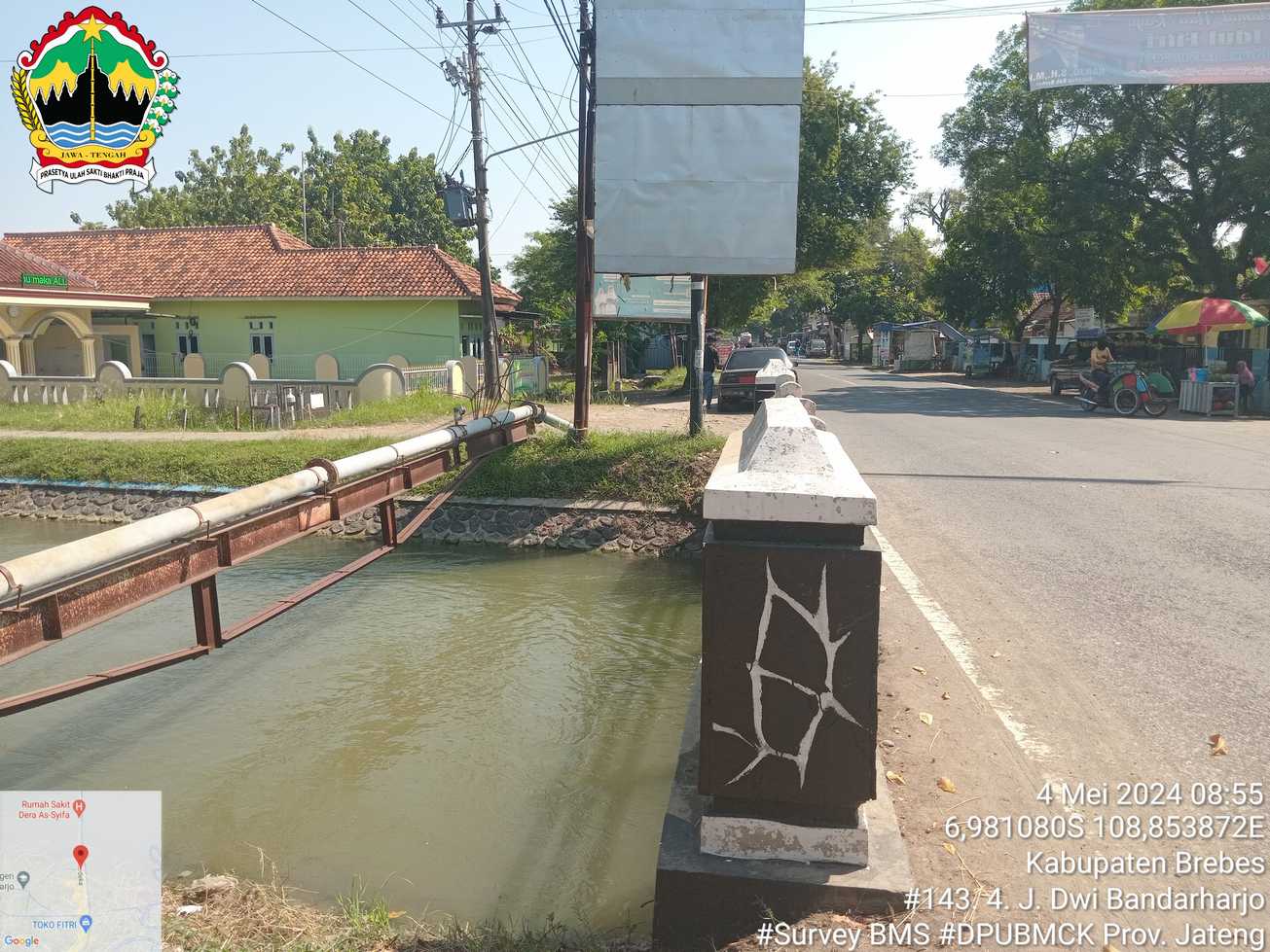 Foto Tahun 2024