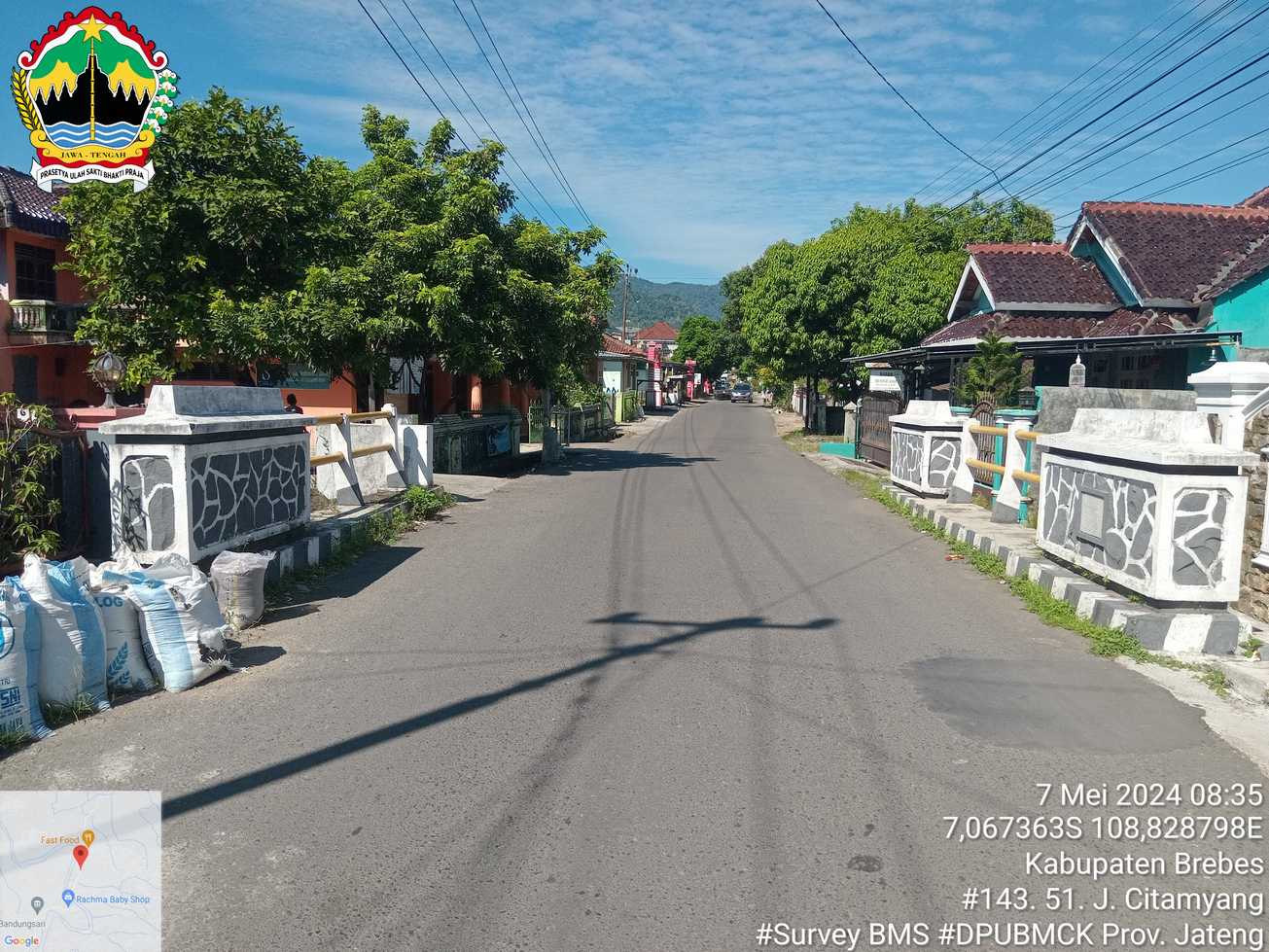 Foto Tahun 2024