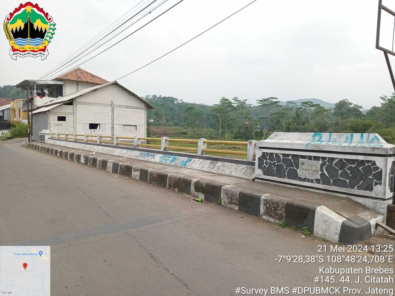 Foto Tahun 2024