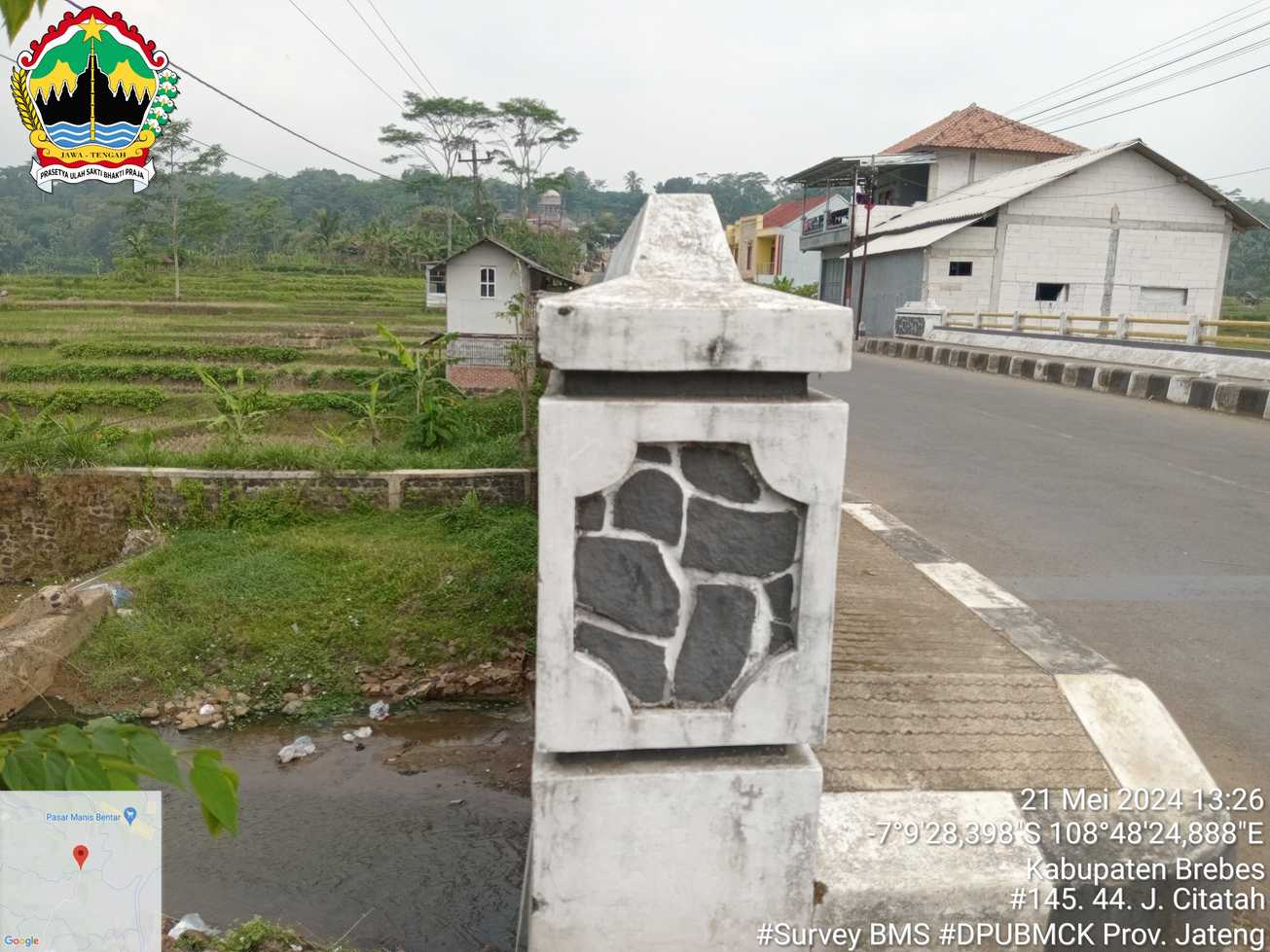 Foto Tahun 2024