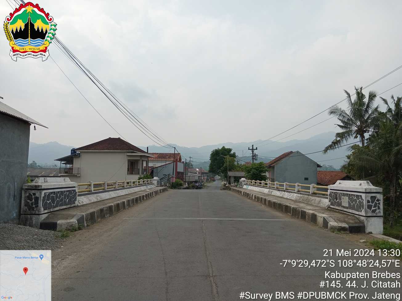 Foto Tahun 2024