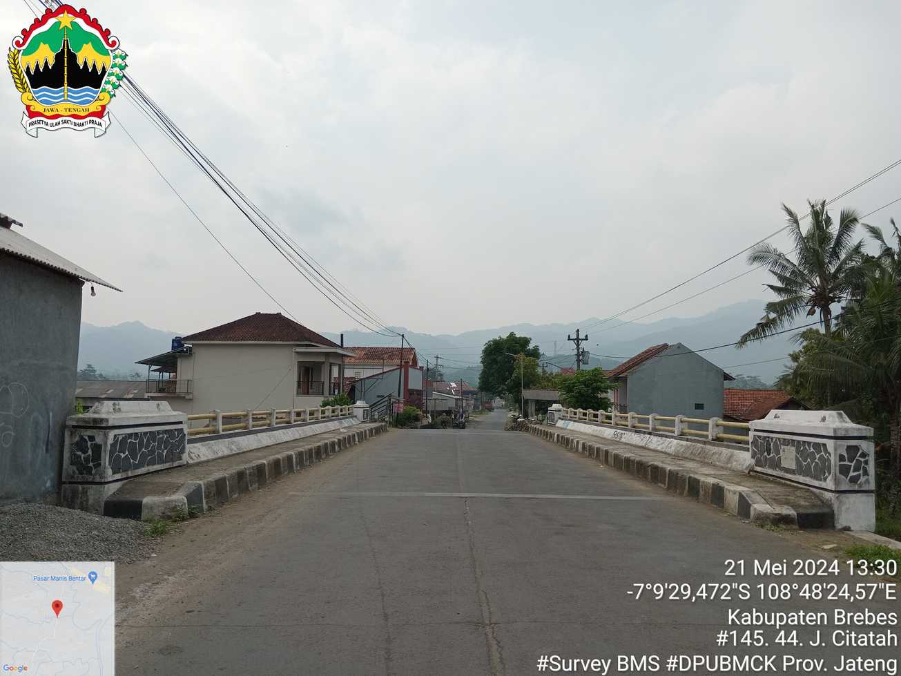 Foto Tahun 2024