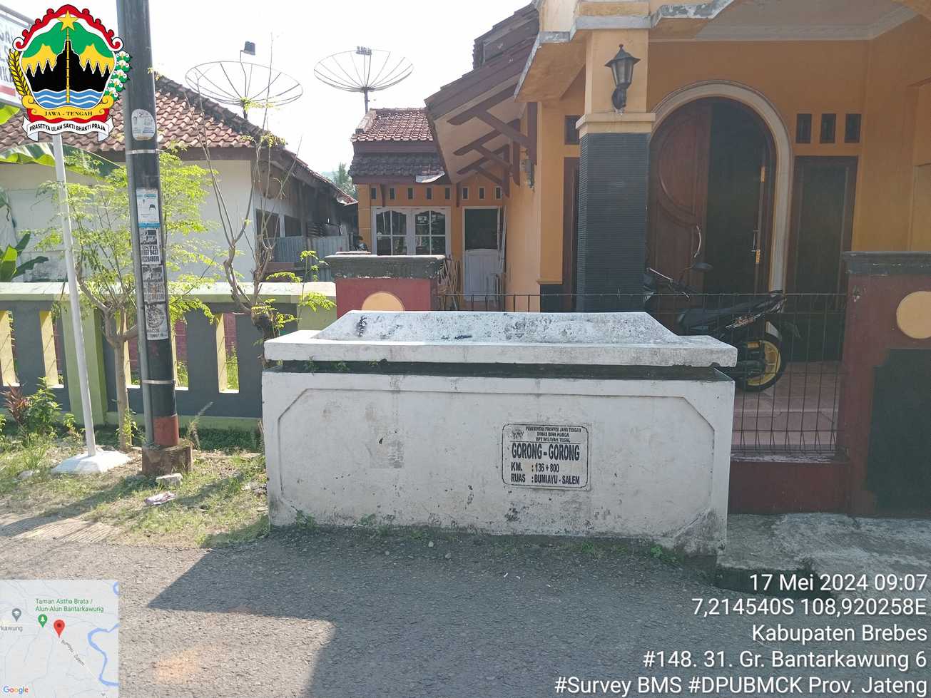 Foto Tahun 2024